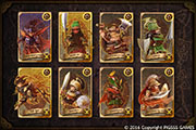 images/album/2dart/screenshot_03.jpg