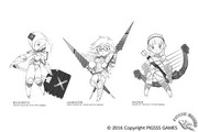 images/album/2dcharacter/Plate_Cha31.jpg
