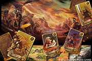 images/album/conceptart/screenshot_04.jpg