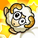 crazyfarm2